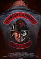 Jon Thomas / Florian's Knights