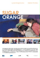 plakat filmu Sugar Orange