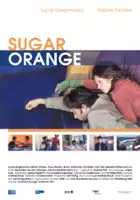 plakat filmu Sugar Orange