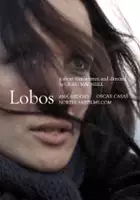 plakat filmu Lobos
