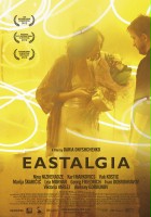 plakat filmu Eastalgia
