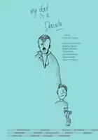 plakat filmu O babas mu ine draculas