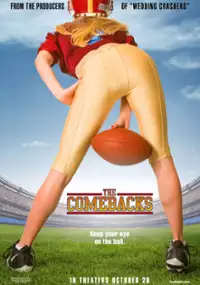 Sportowy film