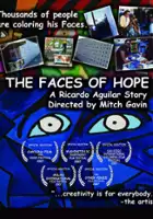 Mitch Gavin / Faces of Hope