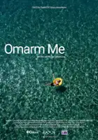plakat filmu Omarm Me