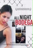 All Night Bodega