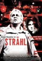 plakat filmu Strähl