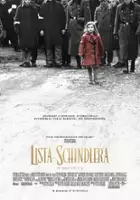 Ewa Braun / Lista Schindlera