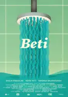 Keara Patti / Beti