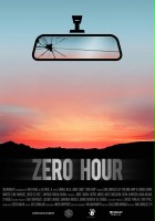 plakat filmu Zero Hour