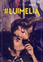 plakat filmu #Luimelia