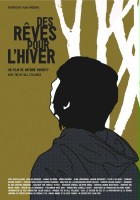 plakat filmu Des Rêves pour l'hiver