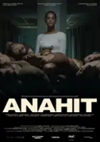 Laura Hermanides / Anahit