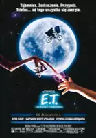 Drew Barrymore / E.T.