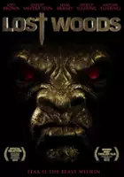 Nina Brissey / Lost Woods