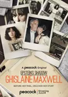 Maria Farmer / Kim jest Ghislaine Maxwell