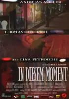 plakat filmu In Diesem Moment