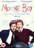 Moone Boy