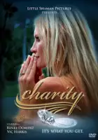Kerith Creo / Charity