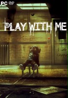 plakat filmu Play With Me