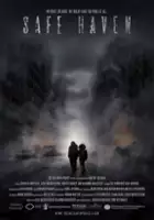 plakat filmu Safe Haven