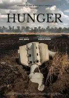 Ladislav &Scaron;vestka / Hunger