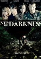 plakat filmu Into the Darkness