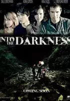 Rob Graves / Into the Darkness