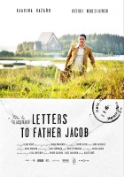plakat filmu Listy do ojca Jakuba
