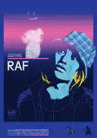 Sara Blake / Raf