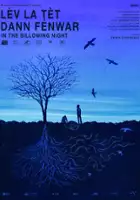 plakat filmu Kiedy zapada noc