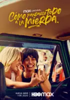 Sergi M&eacute;ndez / Jak posłać wszystko w diabły