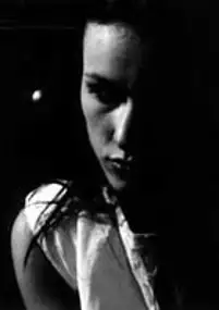 Plakat filmu Niedziela