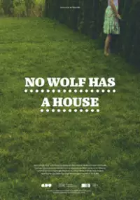 Plakat filmu Da je kuća dobra i vuk bi je imao