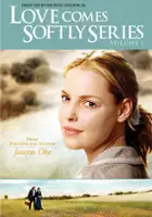 Adam Loeffler / Miłość przychodzi powoli