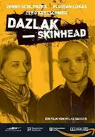 Helke Sander / Dazlak