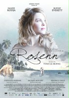 plakat filmu Rosenn