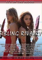 plakat filmu Sibling Rivalry