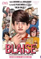 Blaise