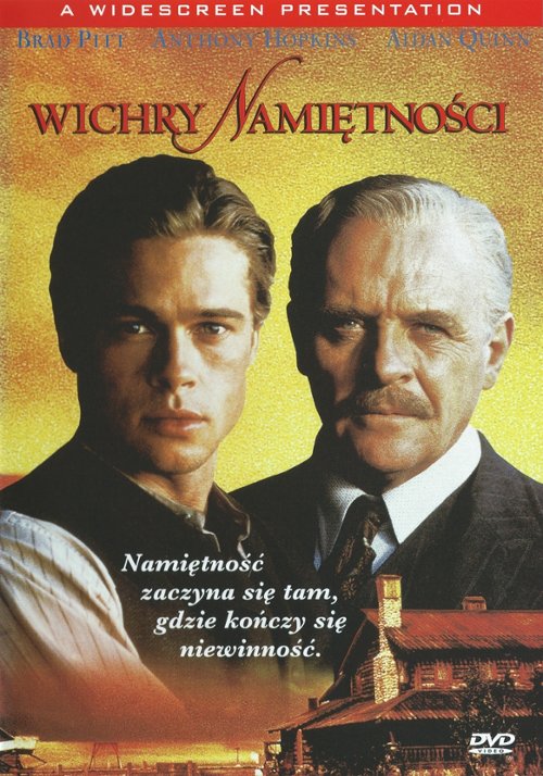 www.filmweb.pl