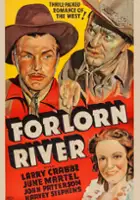 Spike Spackman / Forlorn River