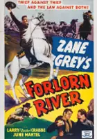 June Martel / Forlorn River