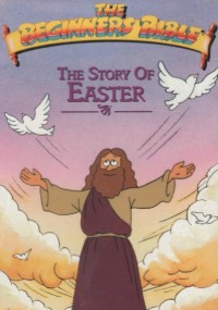 Beginner's Bible: Easter