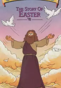 Plakat filmu Beginner's Bible: Easter