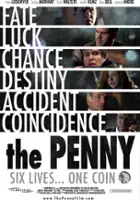 Molly Kunz / The Penny
