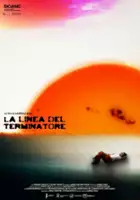 Andrea Benjamin Manenti / La linea del terminatore