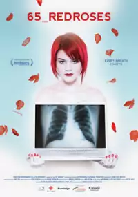 Plakat filmu 65_RedRoses