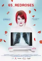 plakat filmu 65_RedRoses