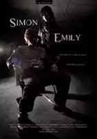 Andy Pandini / Simon and Emily