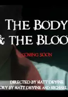 Suzie Meyer / The Body & the Blood